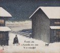 /album/egyeb-haikuk/ki-ne-szaradjak-jpg/